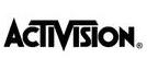 ACTIVISION